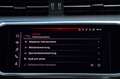 Audi A6 Lim 50 TDI qu S-Line Black Edition B&O Matrix Schwarz - thumbnail 25