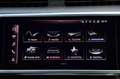 Audi A6 Lim 50 TDI qu S-Line Black Edition B&O Matrix Schwarz - thumbnail 22
