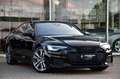 Audi A6 Lim 50 TDI qu S-Line Black Edition B&O Matrix Schwarz - thumbnail 3