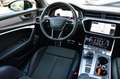 Audi A6 Lim 50 TDI qu S-Line Black Edition B&O Matrix Schwarz - thumbnail 18