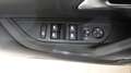 Peugeot 2008 1.5BlueHDi S&S Active Pack 110 Blanc - thumbnail 11