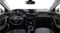 Peugeot 2008 1.5BlueHDi S&S Active Pack 110 Blanc - thumbnail 43