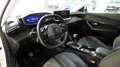 Peugeot 2008 1.5BlueHDi S&S Active Pack 110 Blanc - thumbnail 17