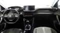 Peugeot 2008 1.5BlueHDi S&S Active Pack 110 Blanc - thumbnail 45