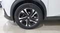 Peugeot 2008 1.5BlueHDi S&S Active Pack 110 Blanc - thumbnail 6