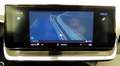 Peugeot 2008 1.5BlueHDi S&S Active Pack 110 Blanc - thumbnail 27