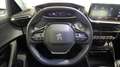 Peugeot 2008 1.5BlueHDi S&S Active Pack 110 Blanc - thumbnail 36