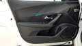 Peugeot 2008 1.5BlueHDi S&S Active Pack 110 Blanc - thumbnail 10