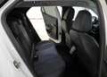 Peugeot 2008 1.5BlueHDi S&S Active Pack 110 Blanc - thumbnail 23