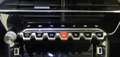 Peugeot 2008 1.5BlueHDi S&S Active Pack 110 Blanc - thumbnail 40