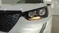 Peugeot 2008 1.5BlueHDi S&S Active Pack 110 Blanc - thumbnail 14