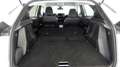 Peugeot 2008 1.5BlueHDi S&S Active Pack 110 Blanc - thumbnail 33