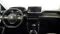 Peugeot 2008 1.5BlueHDi S&S Active Pack 110 Blanc - thumbnail 44