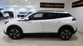 Peugeot 2008 1.5BlueHDi S&S Active Pack 110 Blanc - thumbnail 5