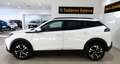 Peugeot 2008 1.5BlueHDi S&S Active Pack 110 Blanc - thumbnail 9