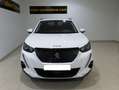 Peugeot 2008 1.5BlueHDi S&S Active Pack 110 Blanc - thumbnail 3