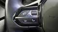 Peugeot 2008 1.5BlueHDi S&S Active Pack 110 Blanc - thumbnail 37