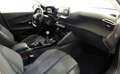 Peugeot 2008 1.5BlueHDi S&S Active Pack 110 Blanc - thumbnail 19