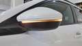 Peugeot 2008 1.5BlueHDi S&S Active Pack 110 Blanc - thumbnail 13