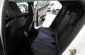 Peugeot 2008 1.5BlueHDi S&S Active Pack 110 Blanc - thumbnail 24