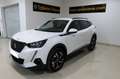 Peugeot 2008 1.5BlueHDi S&S Active Pack 110 Blanc - thumbnail 4