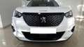 Peugeot 2008 1.5BlueHDi S&S Active Pack 110 Blanc - thumbnail 16