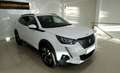 Peugeot 2008 1.5BlueHDi S&S Active Pack 110 Blanc - thumbnail 7