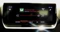 Peugeot 2008 1.5BlueHDi S&S Active Pack 110 Blanc - thumbnail 39