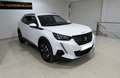 Peugeot 2008 1.5BlueHDi S&S Active Pack 110 Blanc - thumbnail 2