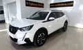 Peugeot 2008 1.5BlueHDi S&S Active Pack 110 Blanc - thumbnail 8