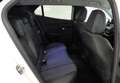 Peugeot 2008 1.5BlueHDi S&S Active Pack 110 Blanc - thumbnail 21