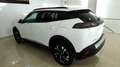 Peugeot 2008 1.5BlueHDi S&S Active Pack 110 Blanc - thumbnail 46