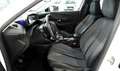 Peugeot 2008 1.5BlueHDi S&S Active Pack 110 Blanc - thumbnail 18