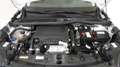 Peugeot 2008 1.5BlueHDi S&S Active Pack 110 Blanc - thumbnail 12