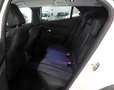 Peugeot 2008 1.5BlueHDi S&S Active Pack 110 Blanc - thumbnail 22