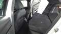 Peugeot 2008 1.5BlueHDi S&S Active Pack 110 Blanc - thumbnail 35
