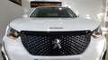 Peugeot 2008 1.5BlueHDi S&S Active Pack 110 Blanc - thumbnail 15
