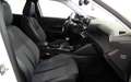 Peugeot 2008 1.5BlueHDi S&S Active Pack 110 Blanc - thumbnail 20