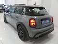 MINI Cooper 5p 1.5i TrimPack CambioA/T "Pari al NUOVO!!!" Grigio - thumbnail 6