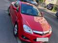 Opel Tigra Rood - thumbnail 1