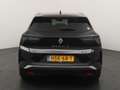 Renault Scenic E-Tech EV87 long range techno | Achteruitrijcamera Zwart - thumbnail 21