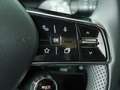Renault Scenic E-Tech EV87 long range techno | Achteruitrijcamera Zwart - thumbnail 15