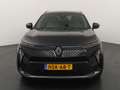 Renault Scenic E-Tech EV87 long range techno | Achteruitrijcamera Zwart - thumbnail 12
