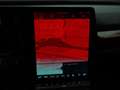 Renault Scenic E-Tech EV87 long range techno | Achteruitrijcamera Zwart - thumbnail 17