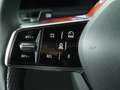 Renault Scenic E-Tech EV87 long range techno | Achteruitrijcamera Zwart - thumbnail 14