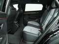 Renault Scenic E-Tech EV87 long range techno | Achteruitrijcamera Zwart - thumbnail 6