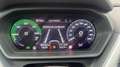 Audi Q4 e-tron 40 Advanced 82KWh Grau - thumbnail 38