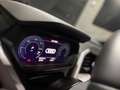 Audi Q4 e-tron 40 Advanced 82KWh Gris - thumbnail 18