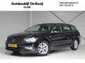 Volkswagen Passat Variant 1.5 TSI Business Navigatie | Lichtmetalen velgen | Noir - thumbnail 1