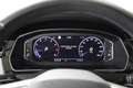 Volkswagen Passat Variant 1.5 TSI Business Navigatie | Lichtmetalen velgen | Noir - thumbnail 16